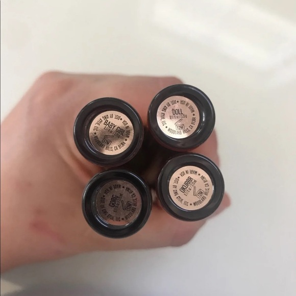 Koko Collection Set - Picture 2 of 6